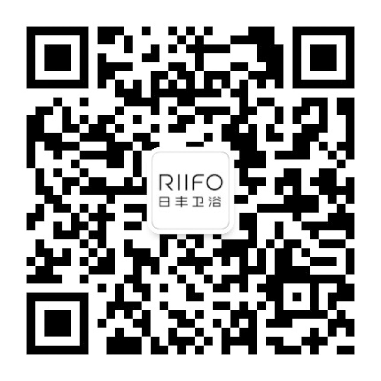 leyu乐鱼手机版APP