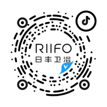 乐鱼体育最新下载